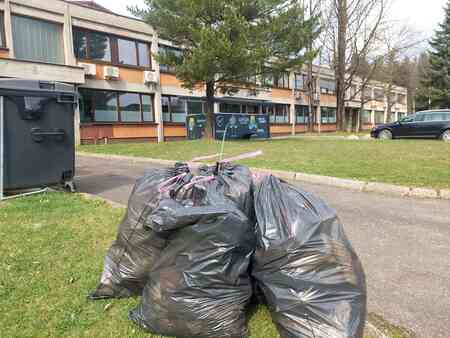 Čistilna akcija 2026_Winoa Abrasiv Muta_5